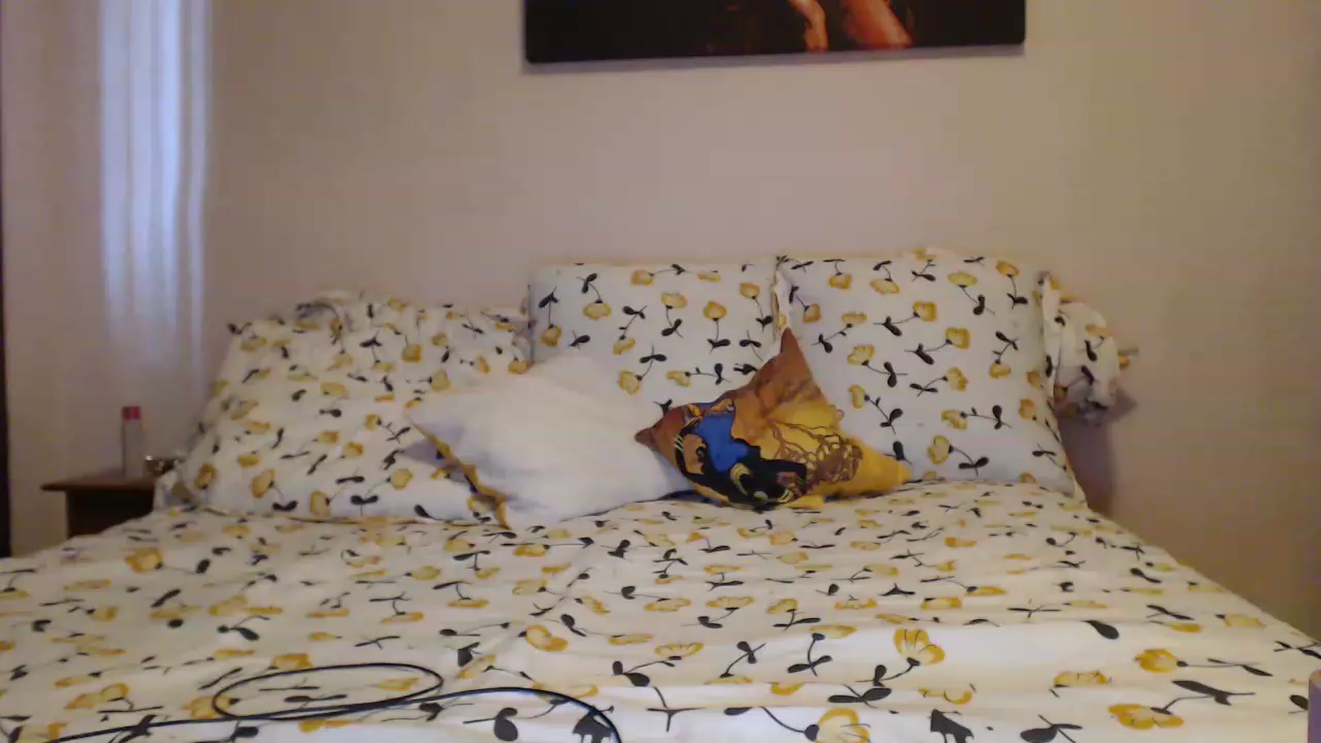 Aahh_Emilia video thumbnail