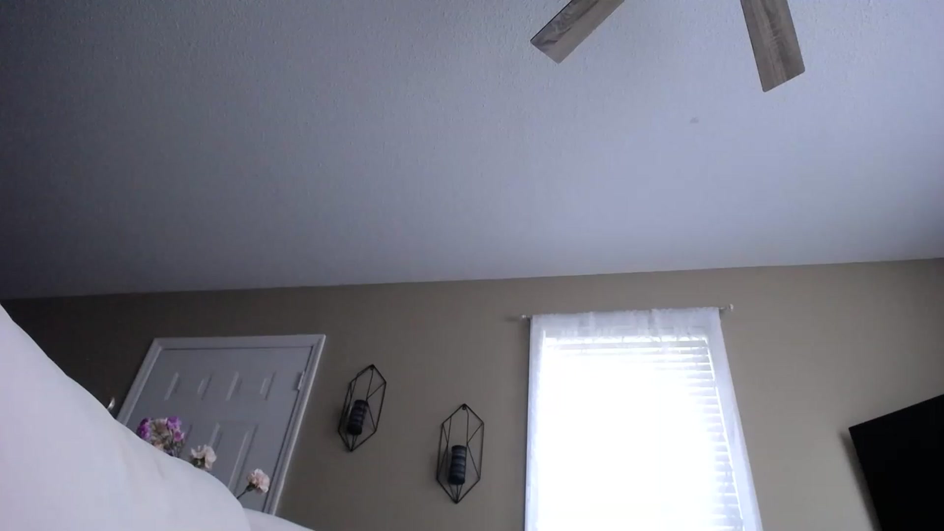 MissSadieB video thumbnail