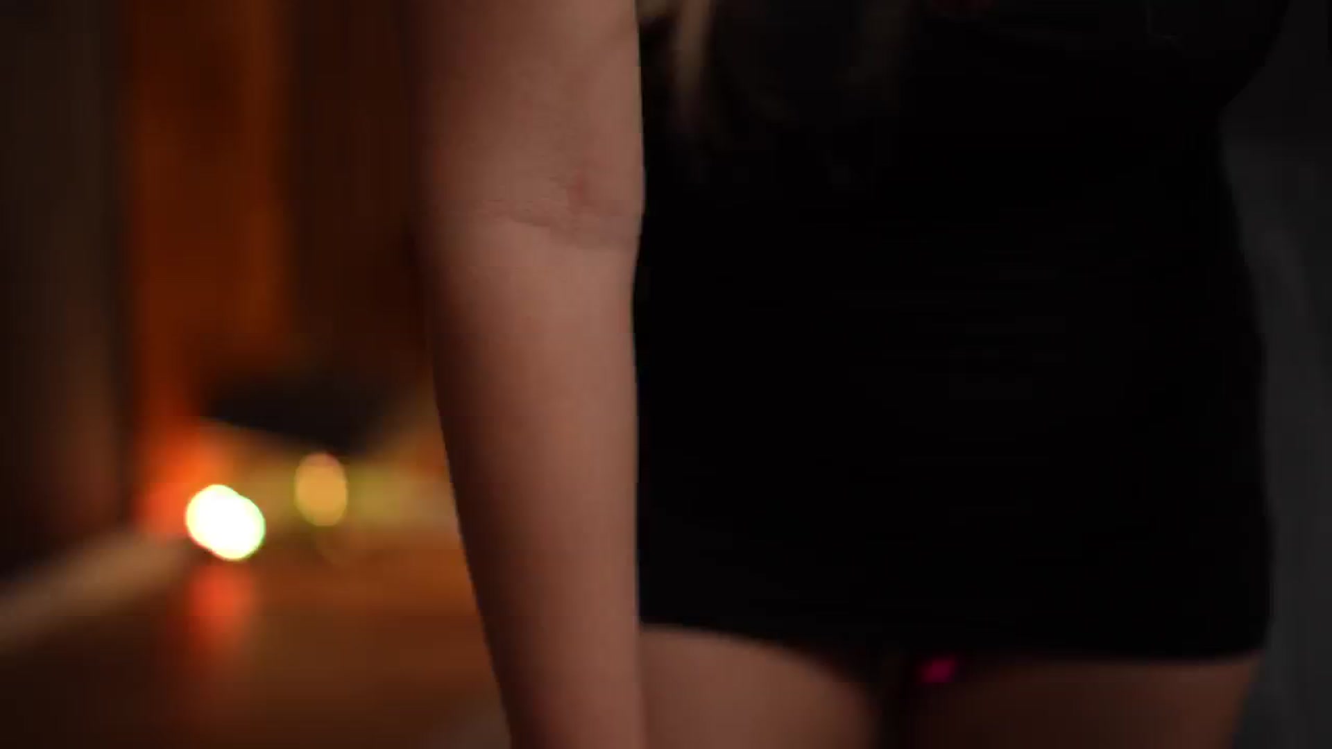 BrandyWhite video thumbnail