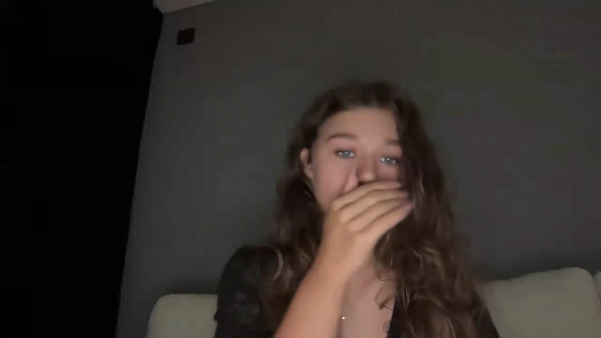 JewelReigns video thumbnail