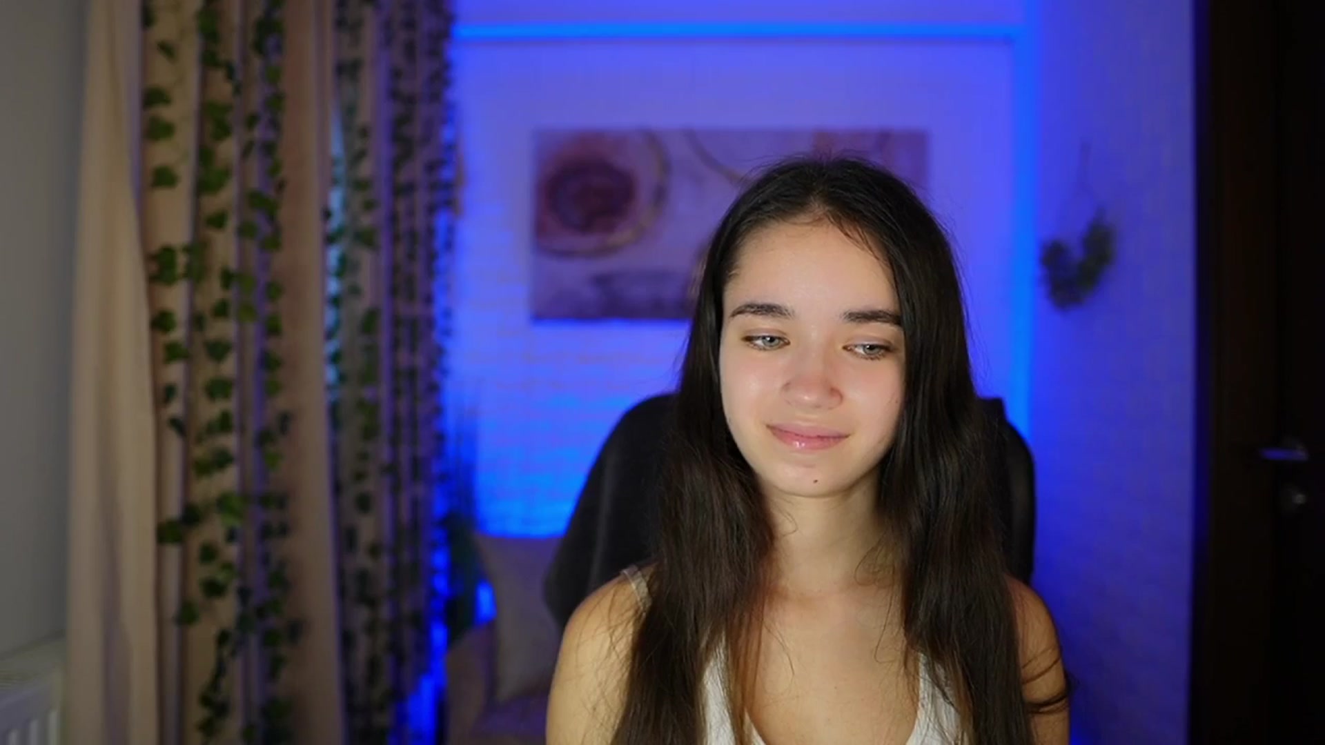 Gia_Paige18 video thumbnail