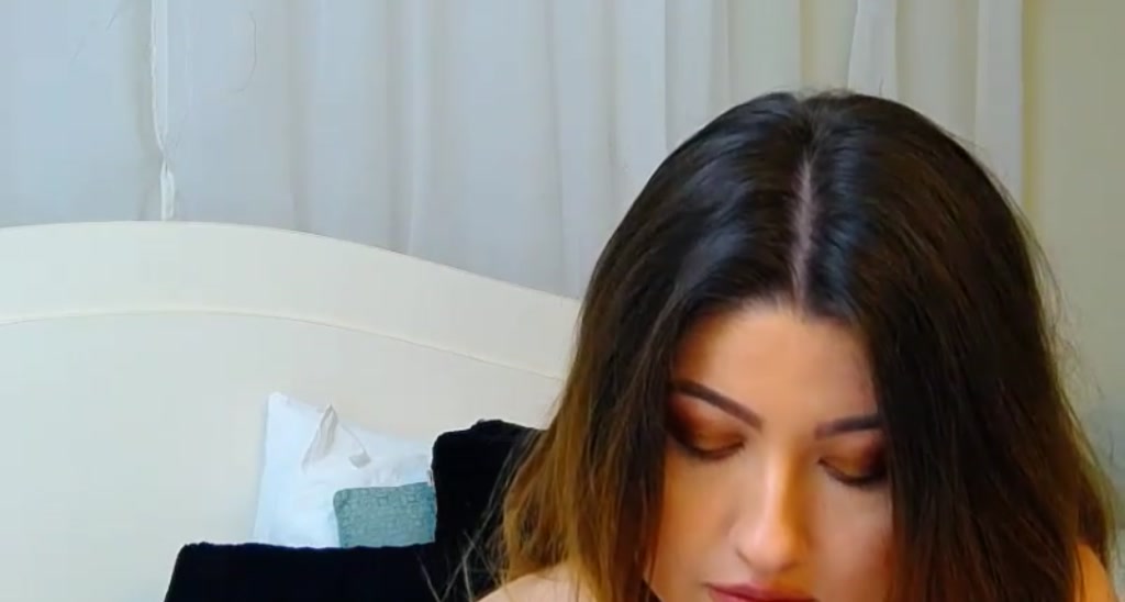SamyraX video thumbnail