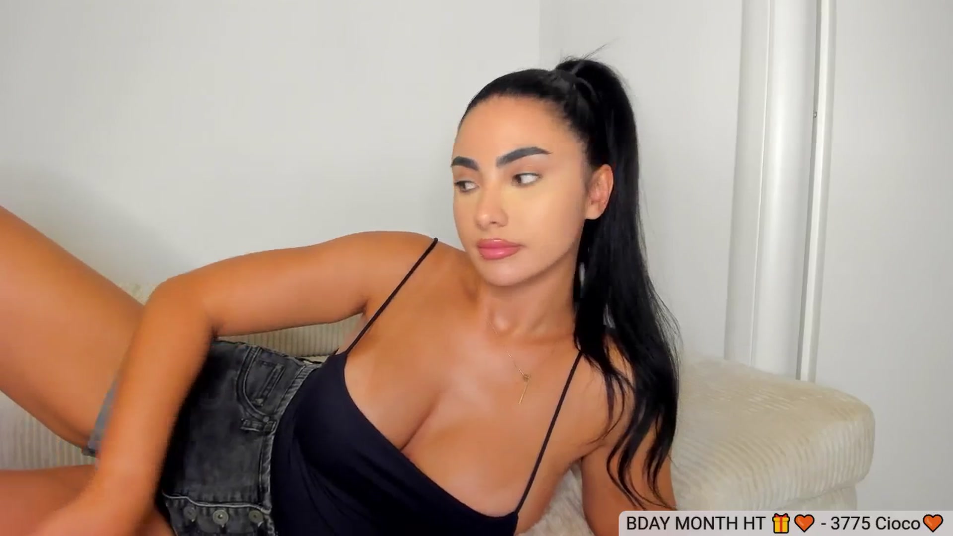 DivineJass video thumbnail