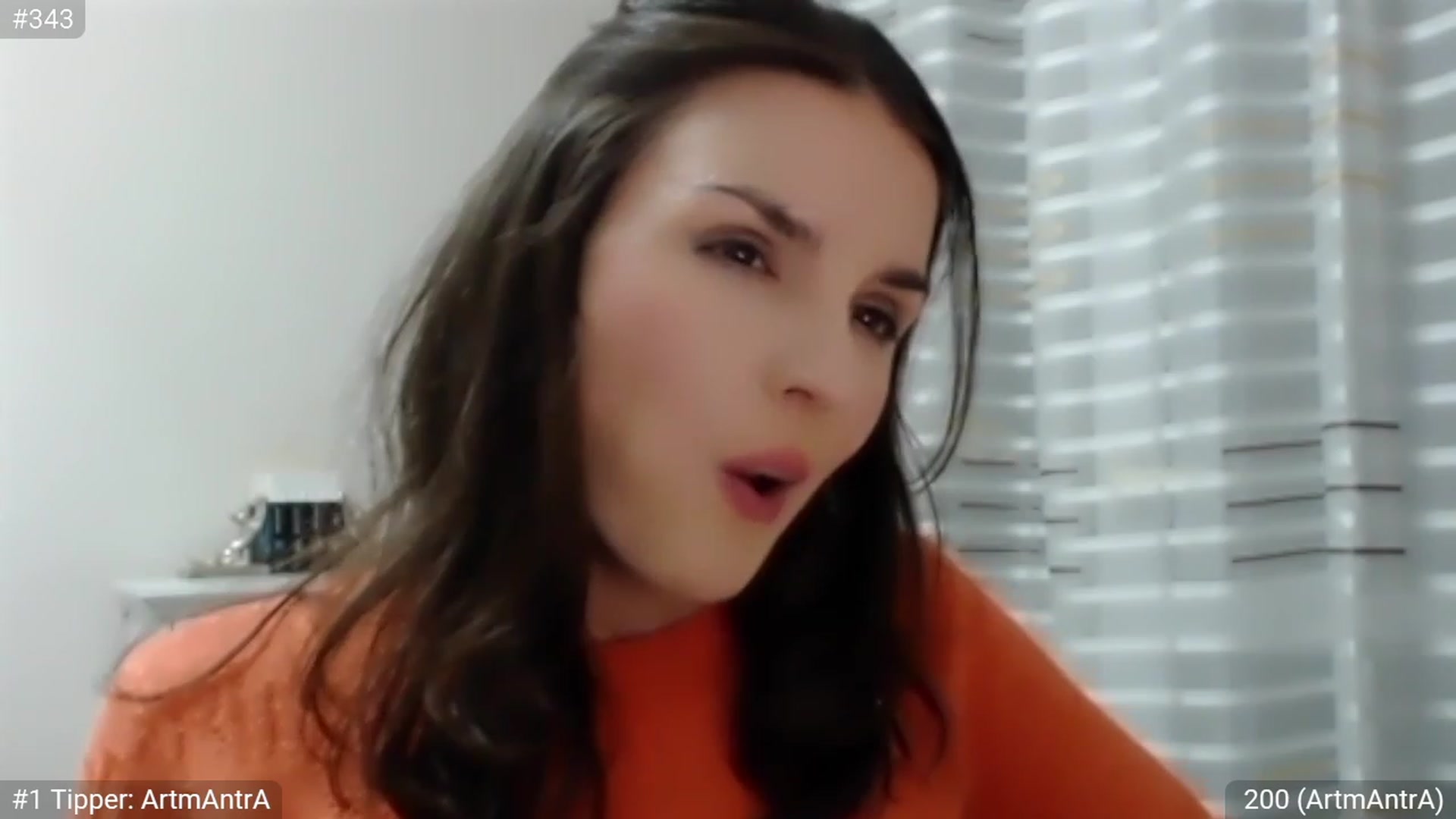 GrossGirl video thumbnail