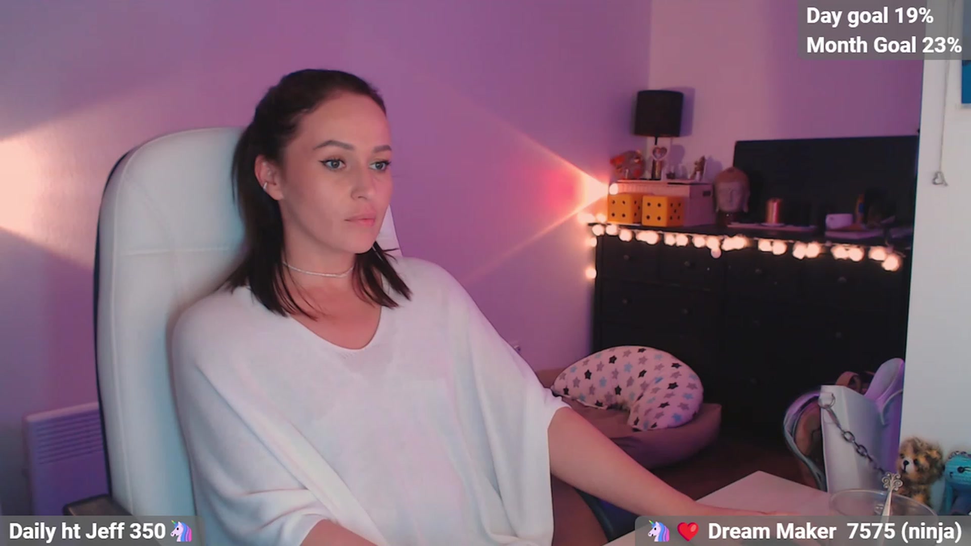 Meta_Kitten video thumbnail