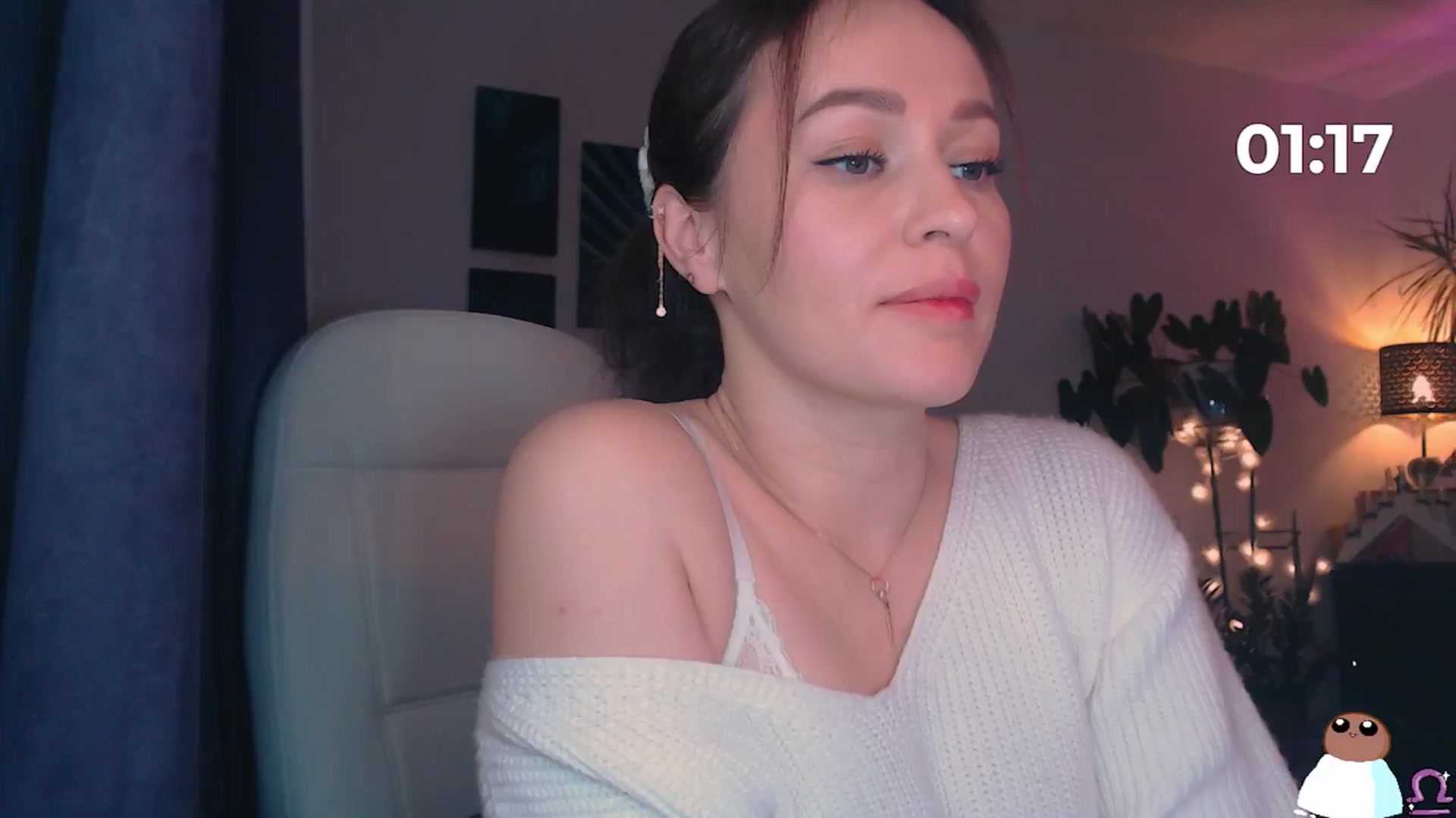 NightBrew video thumbnail