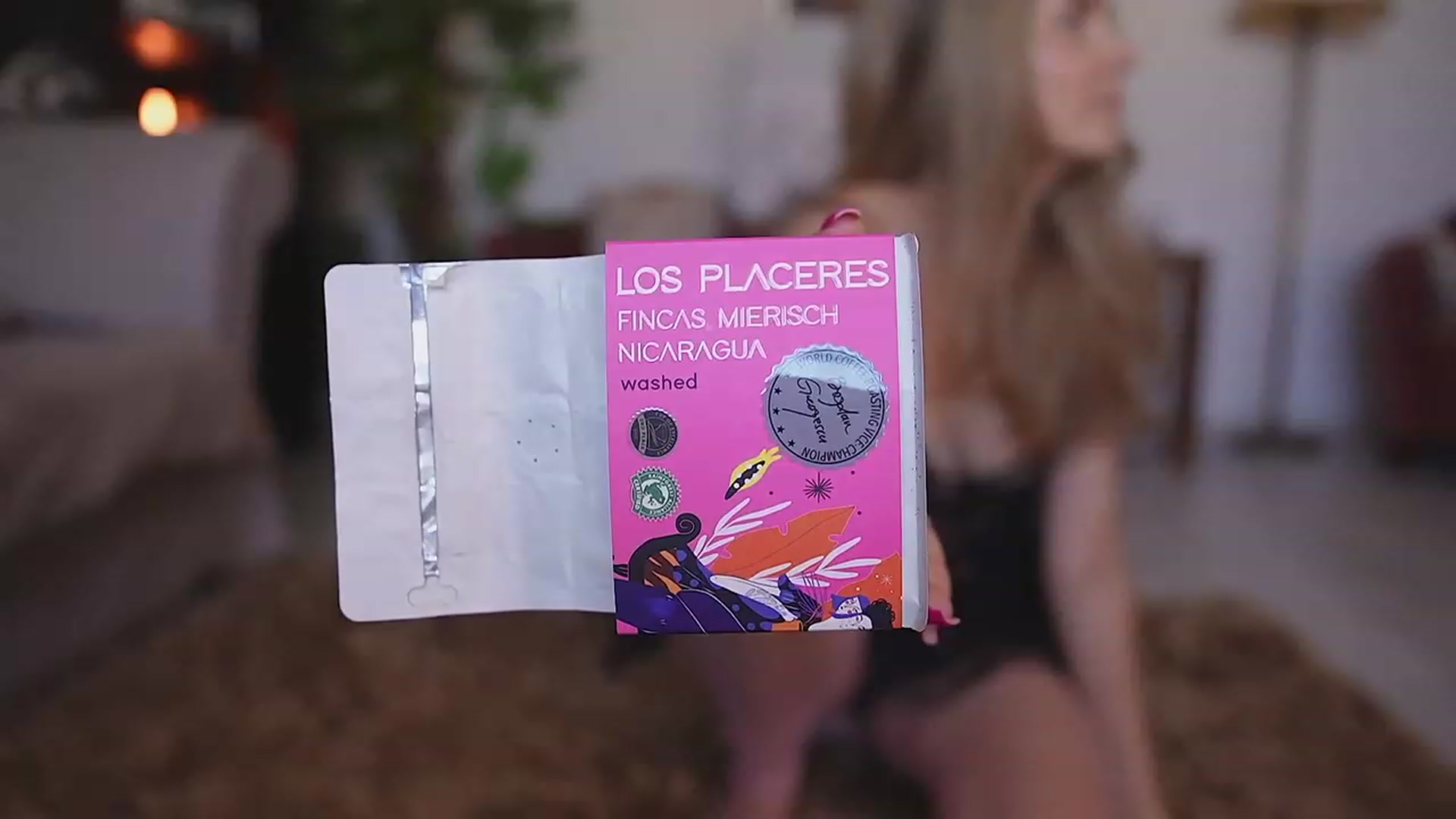 Allie_Synn video thumbnail