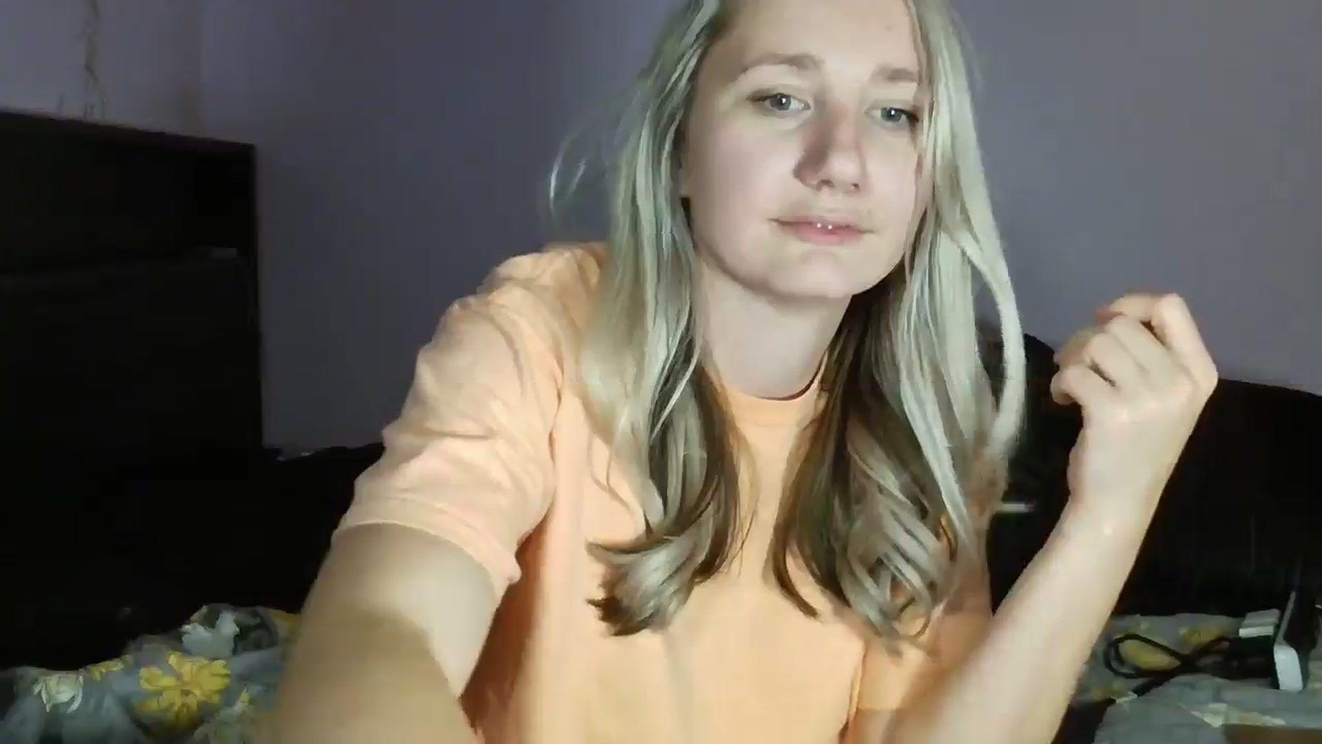 EmmaHaze video thumbnail