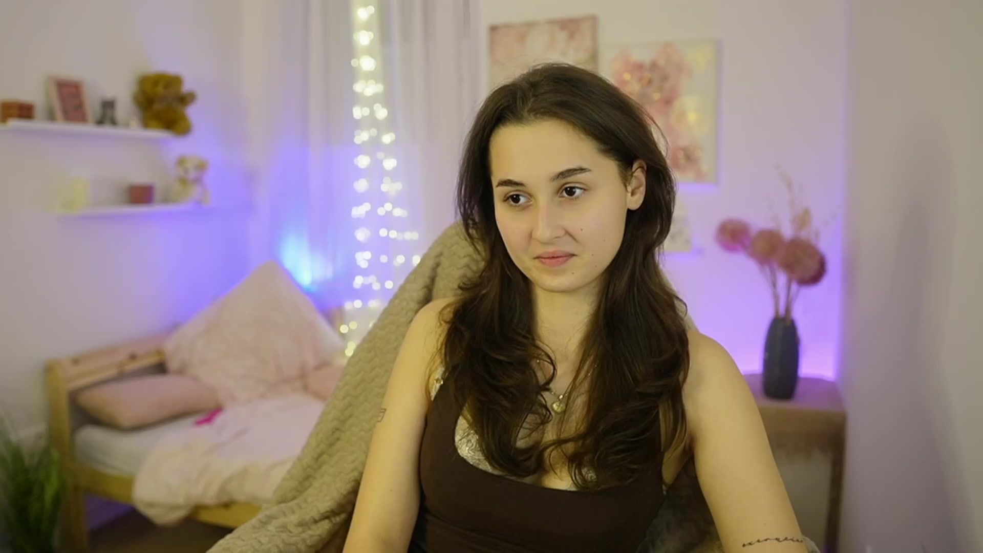 Anita_Grey_ video thumbnail