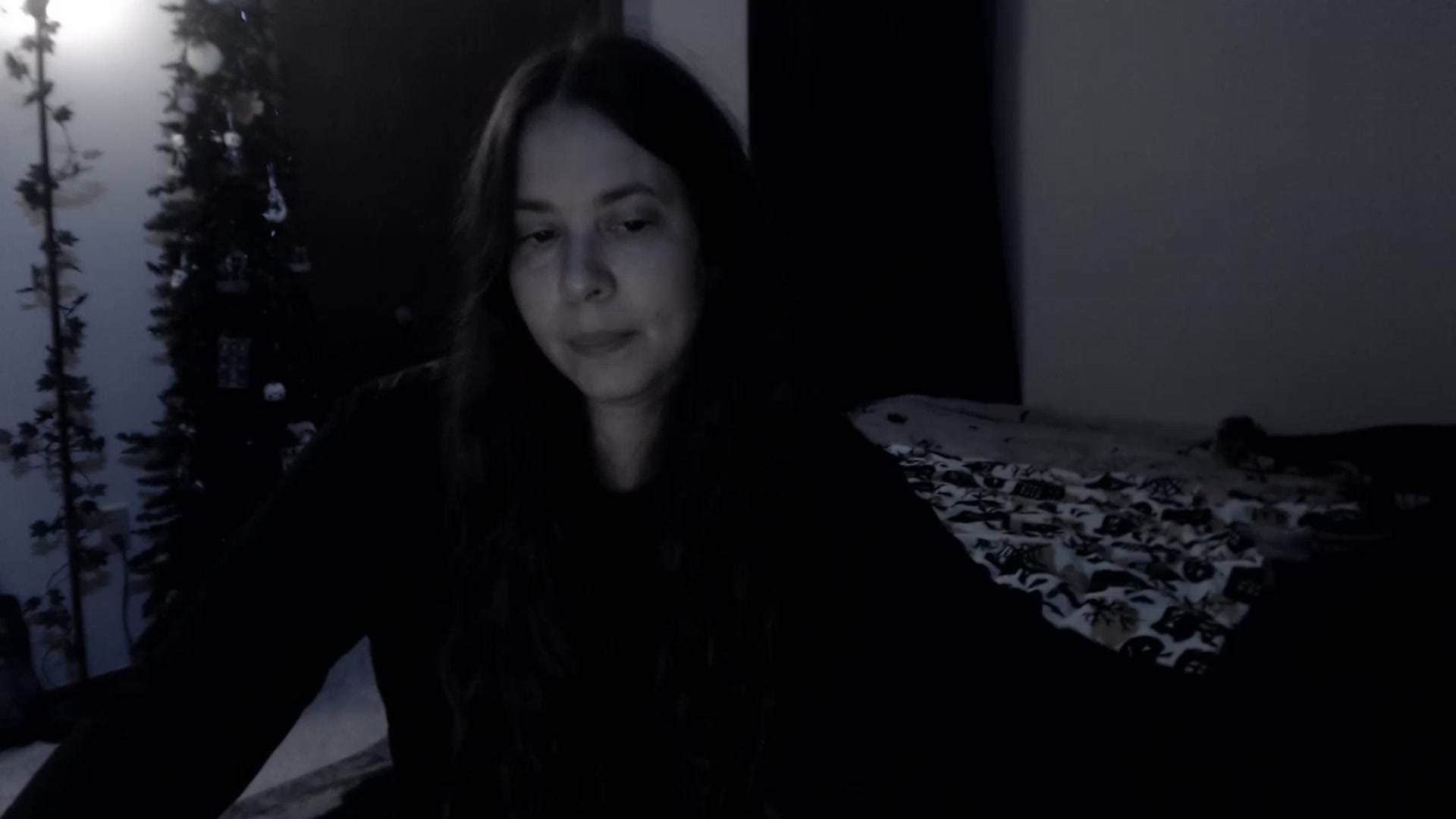 LadyMarceline video thumbnail