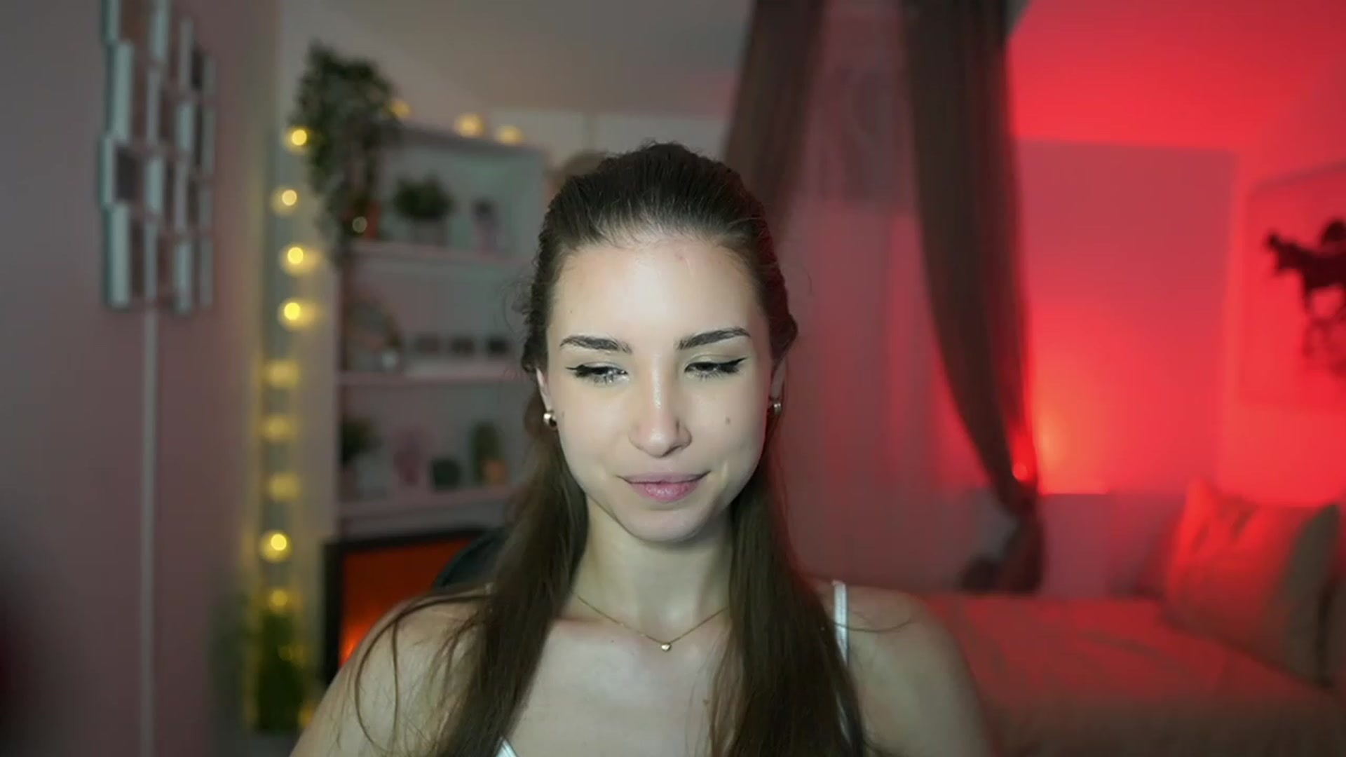 Shy_jane video thumbnail