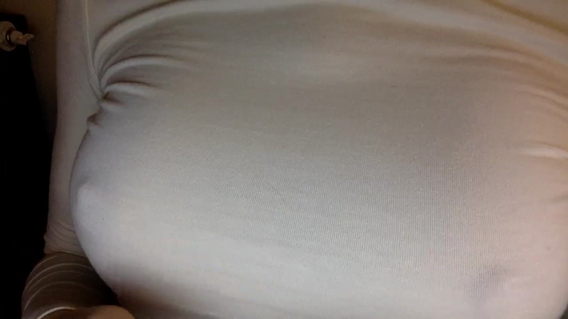 EgoisticKitty video thumbnail