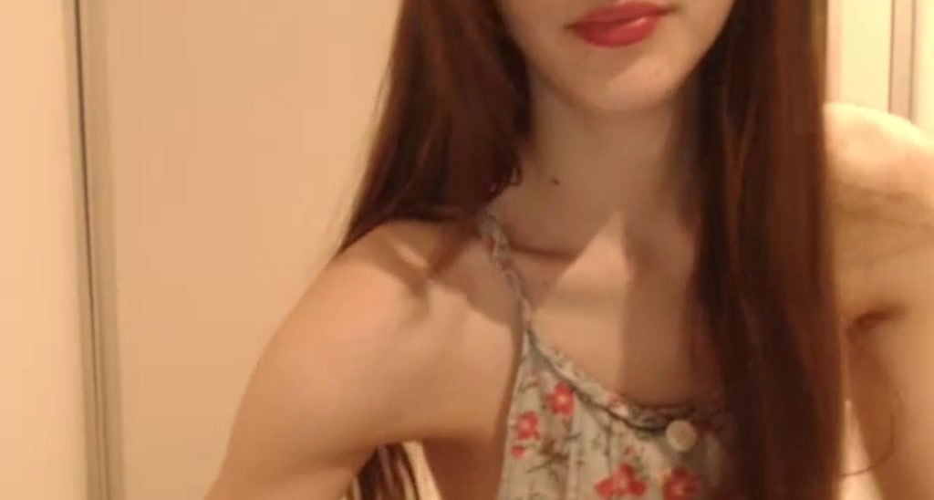 MissAlice_94 video thumbnail
