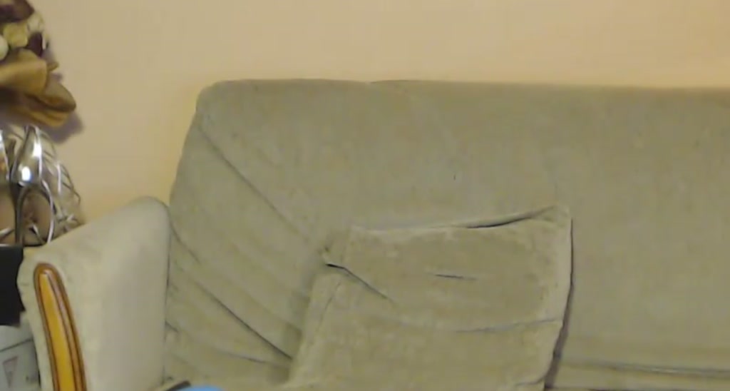 Sasha_lopez video thumbnail