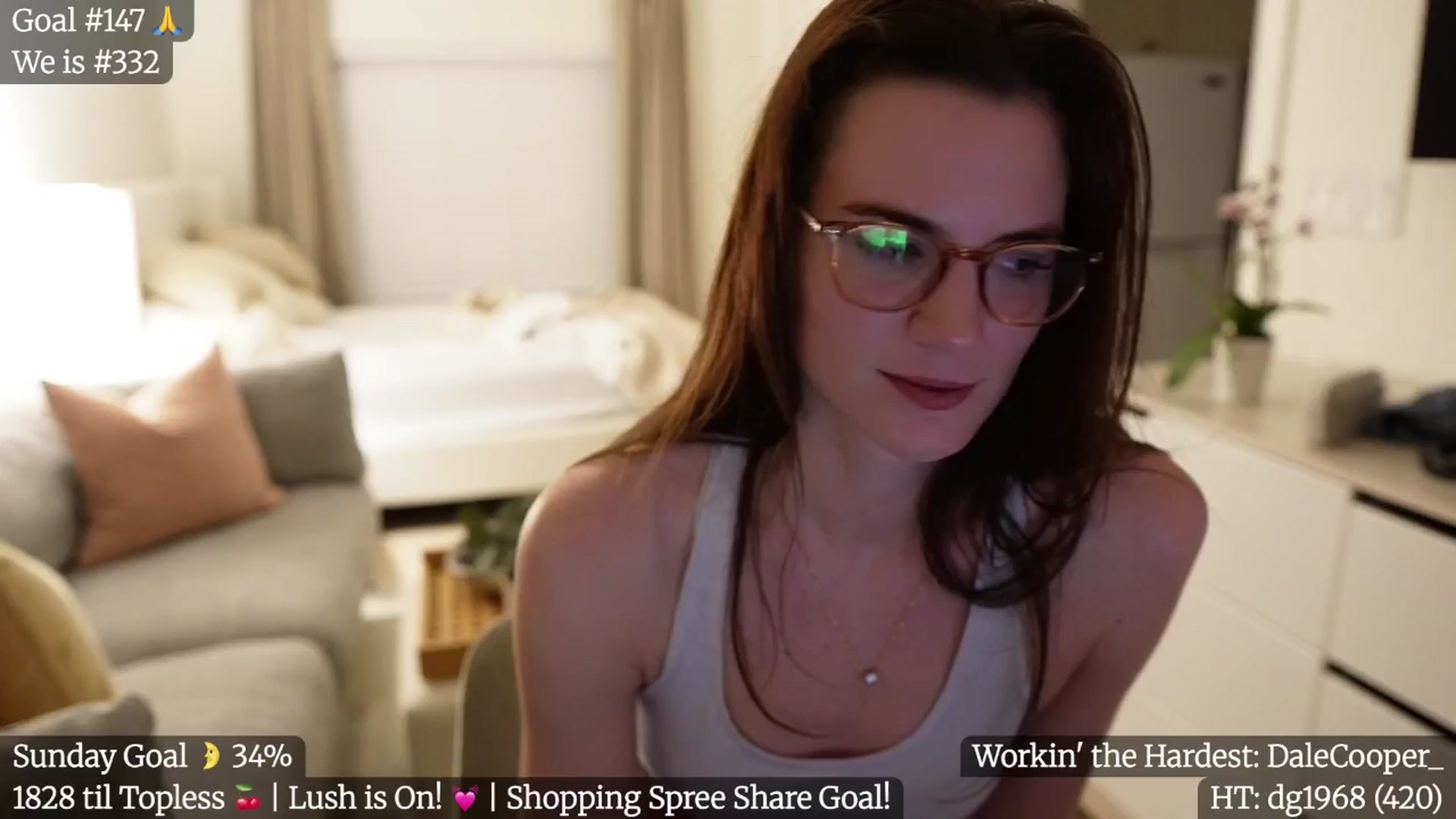 Gia_Hill video thumbnail