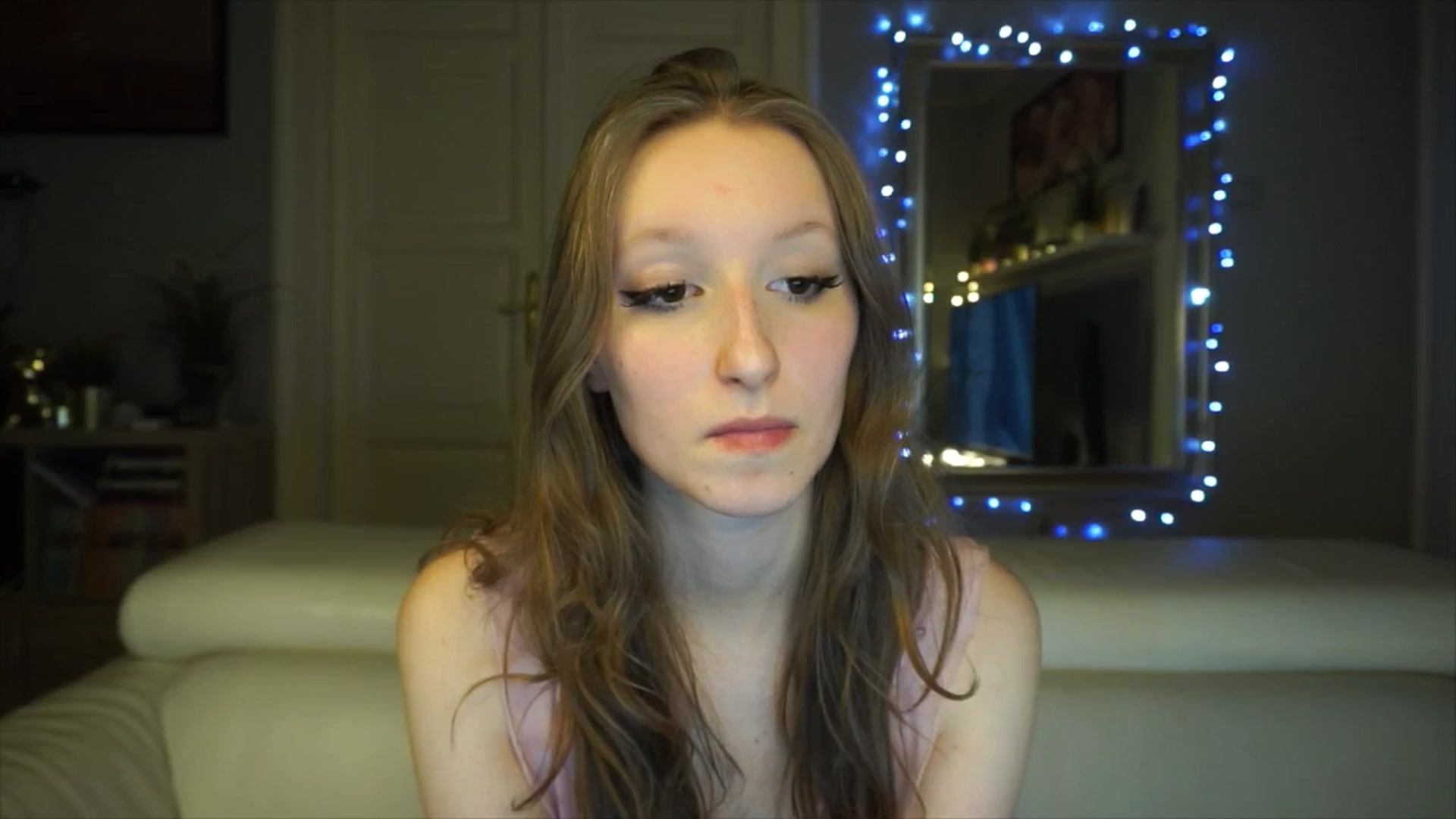 Sw33t_g1rl video thumbnail