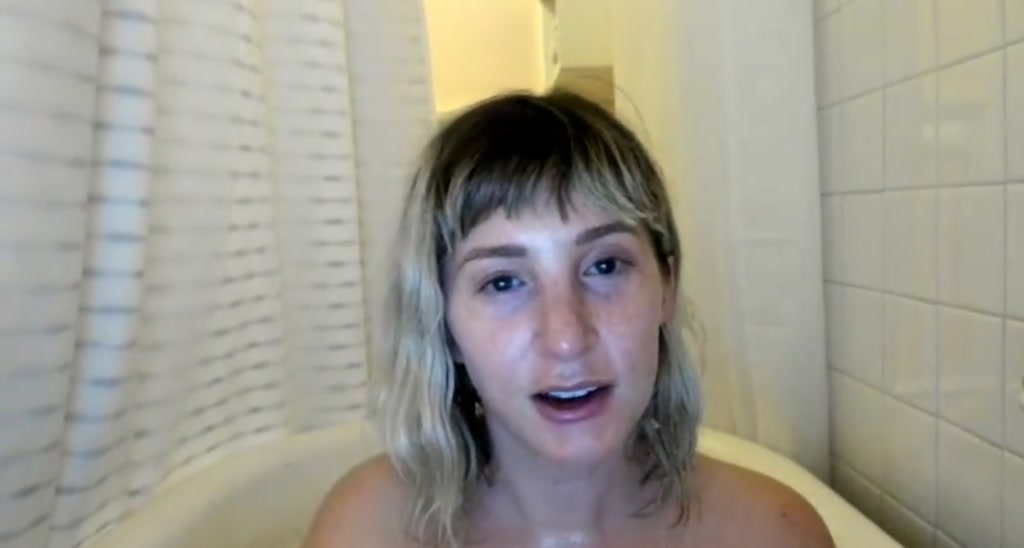 WhimsyRascal video thumbnail