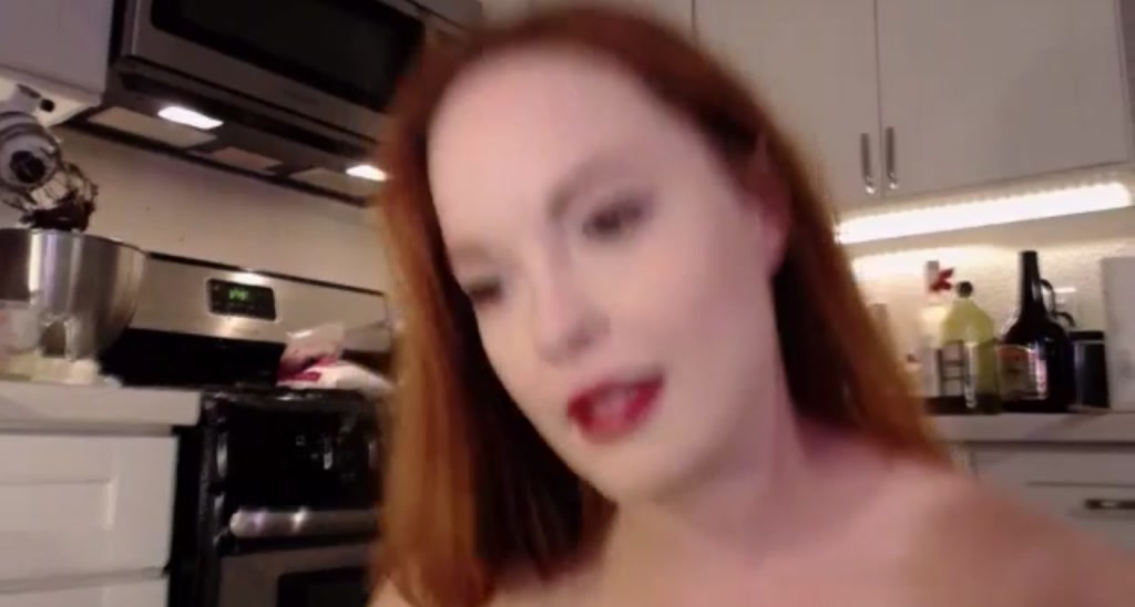 SummerHart video thumbnail