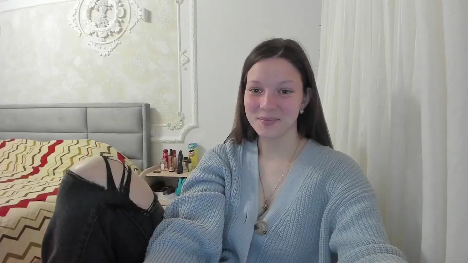ShyCelline video thumbnail