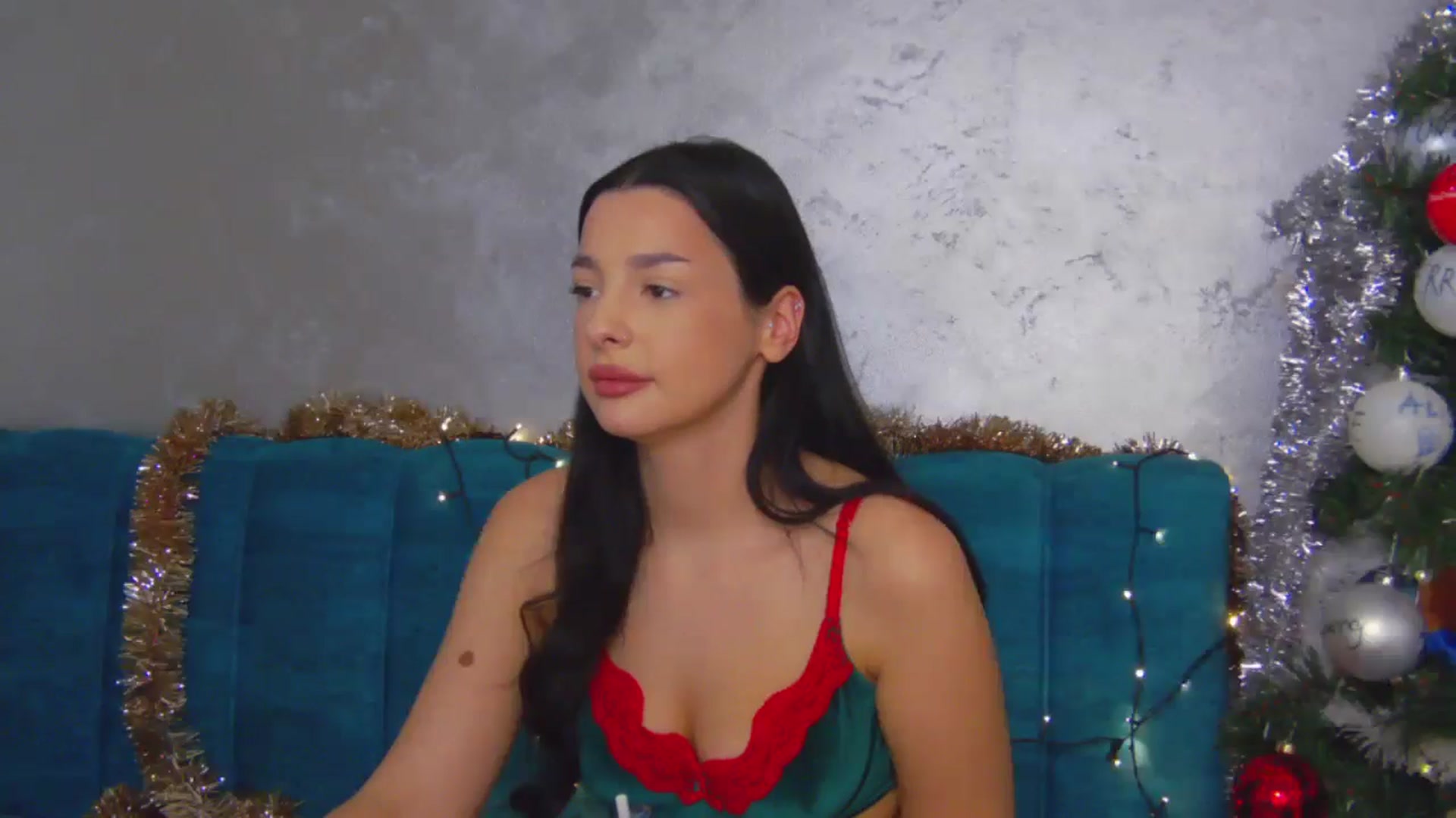 SexyLittleMe video thumbnail