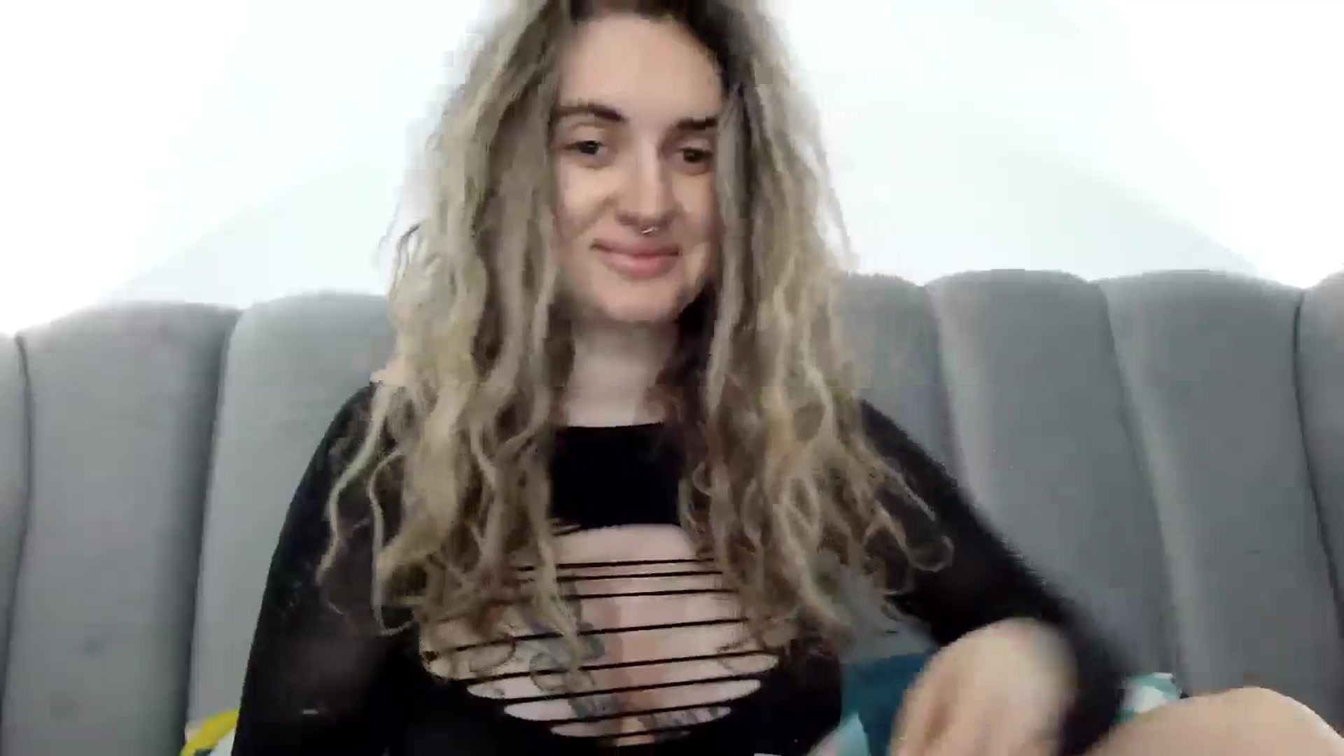 MissDivinna video thumbnail