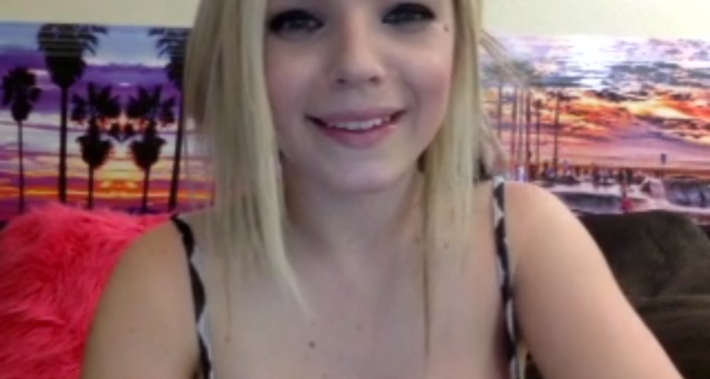 FetishPixie video thumbnail