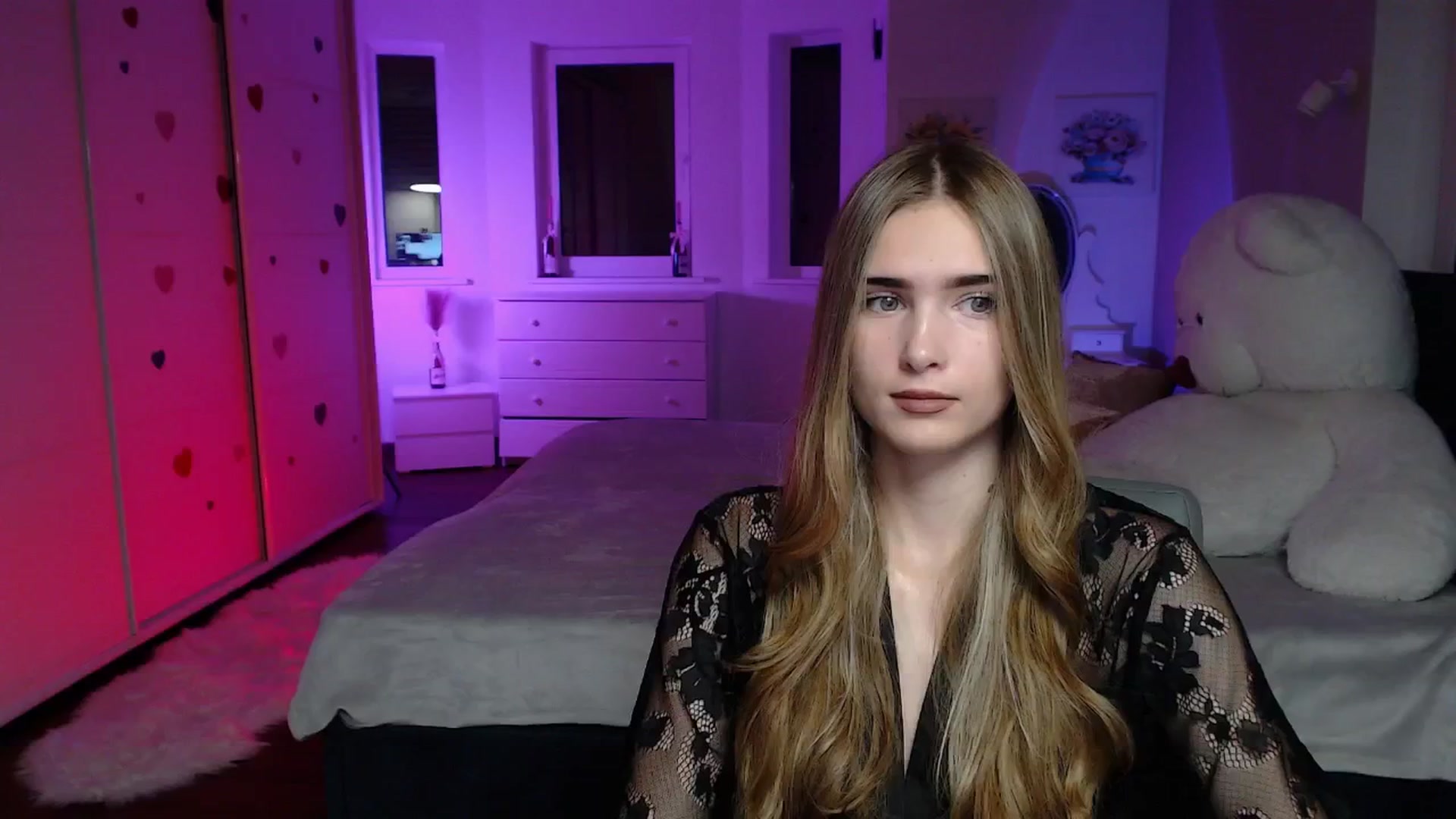 Sirela video thumbnail