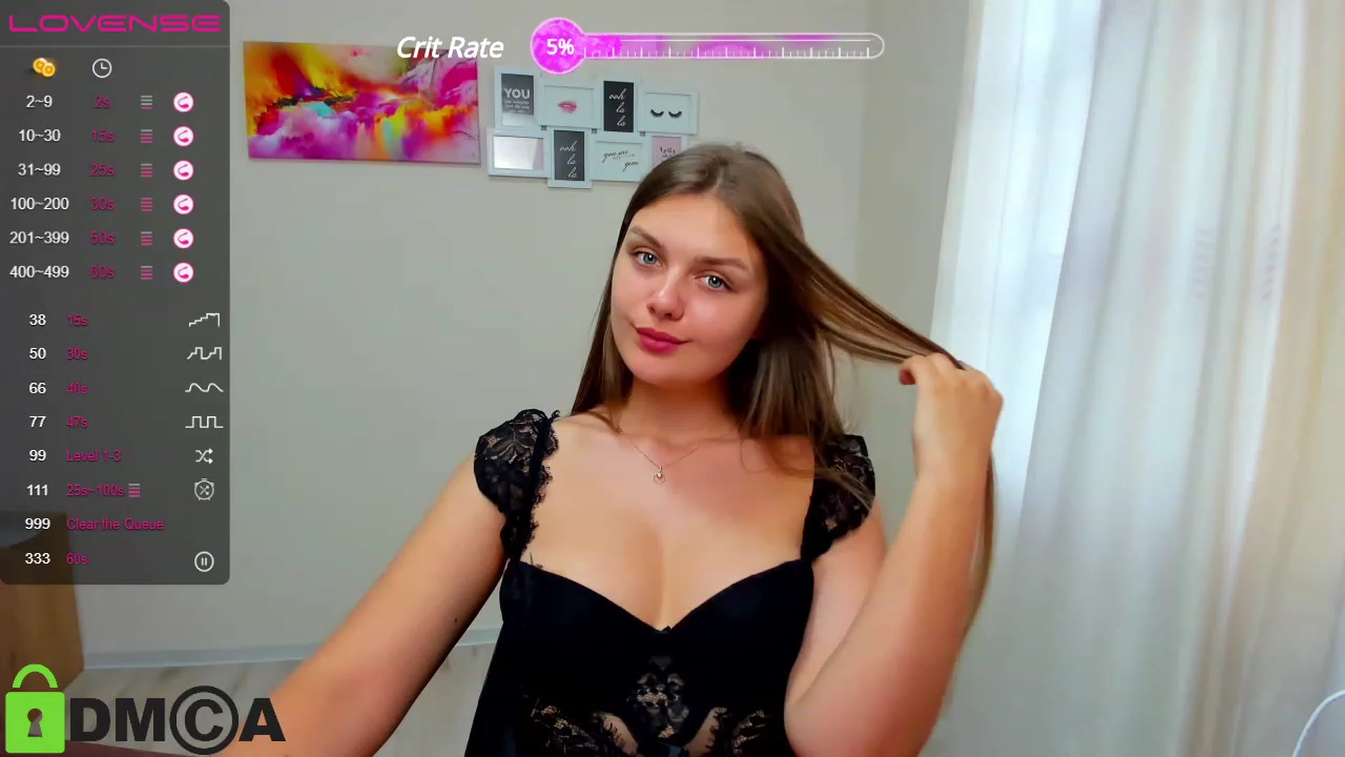 Babe_golden video thumbnail