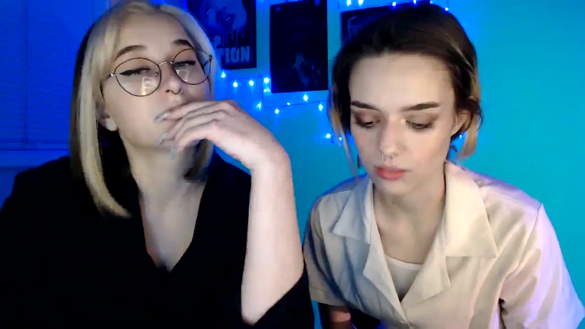 Spicy_X video thumbnail