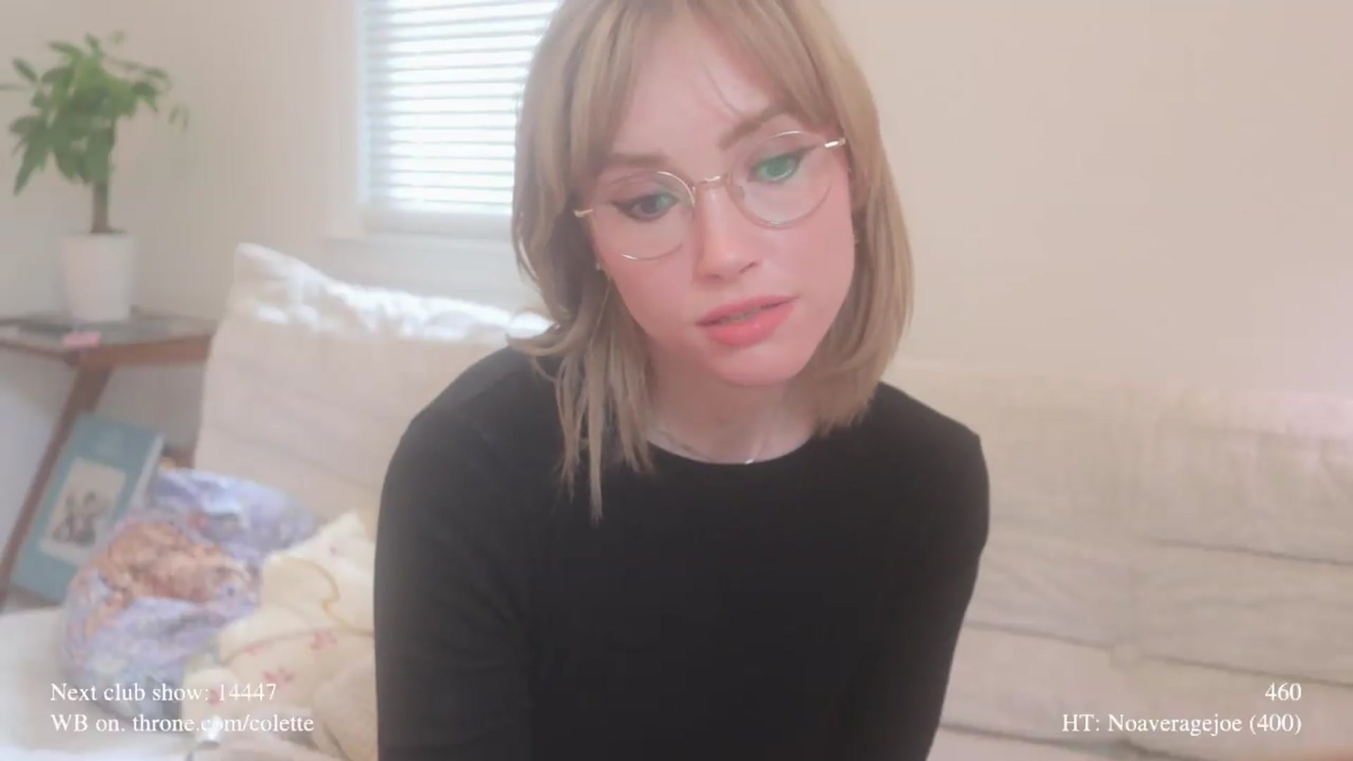 colette video thumbnail