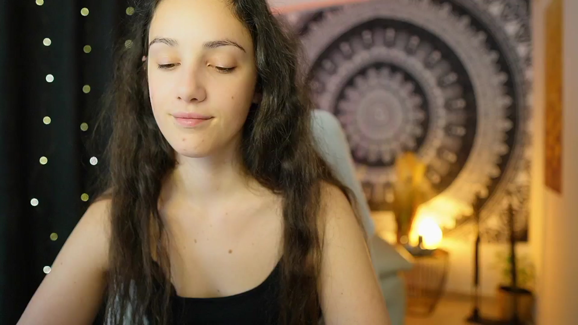 Sophie_Rain18 video thumbnail