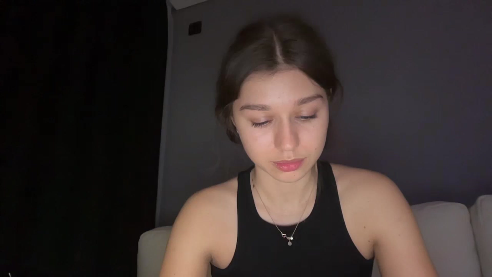 JewelReigns video thumbnail