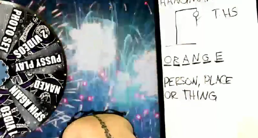 AnnaMolli video thumbnail