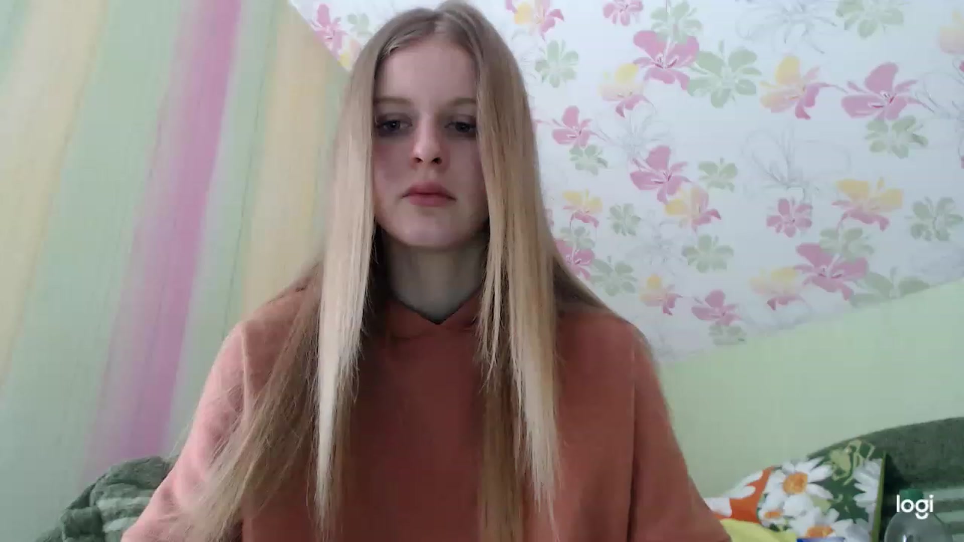 MonicaBlondie video thumbnail