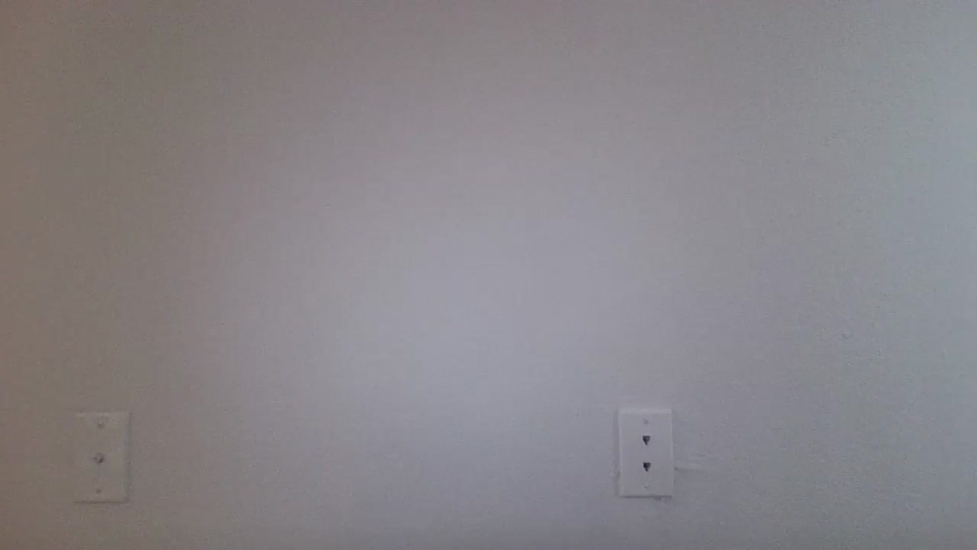 lilagomez video thumbnail
