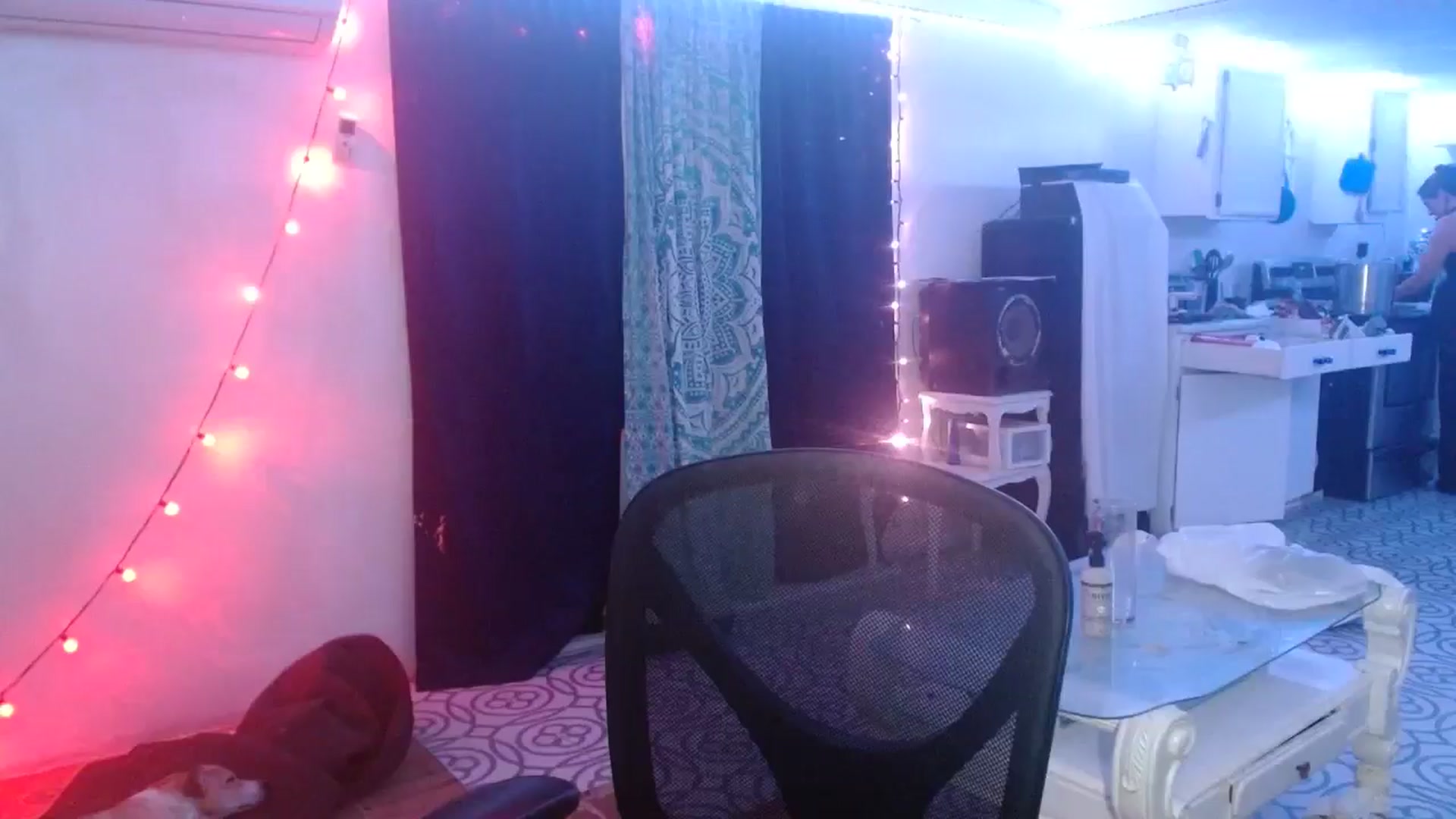Lexlovesex video thumbnail