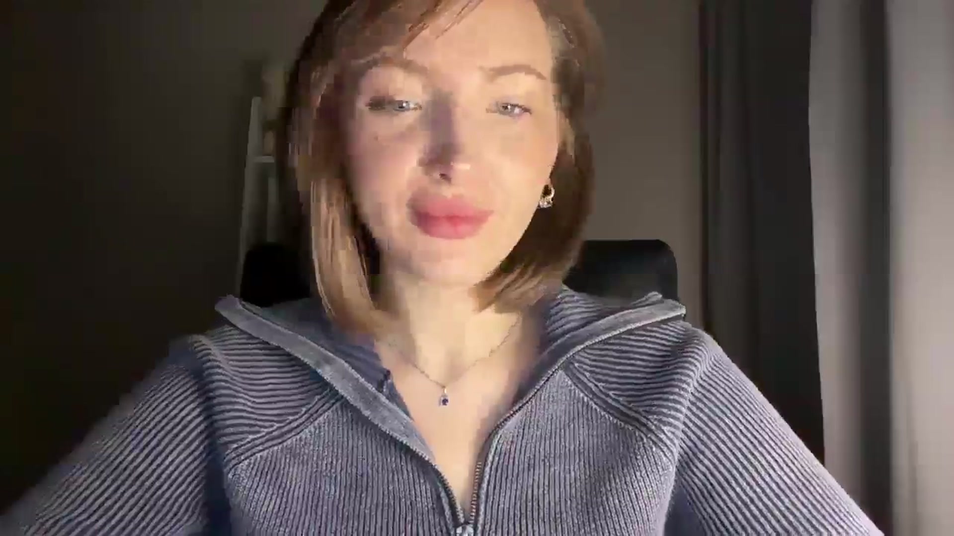 Di_Pearl video thumbnail