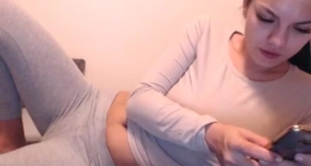 Lexy_black video thumbnail