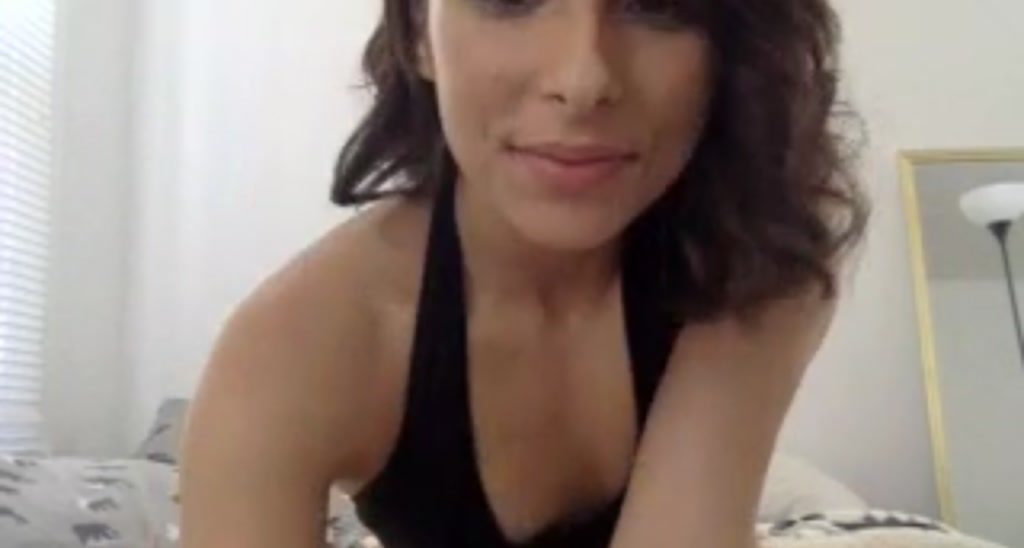 ShaunaSays video thumbnail