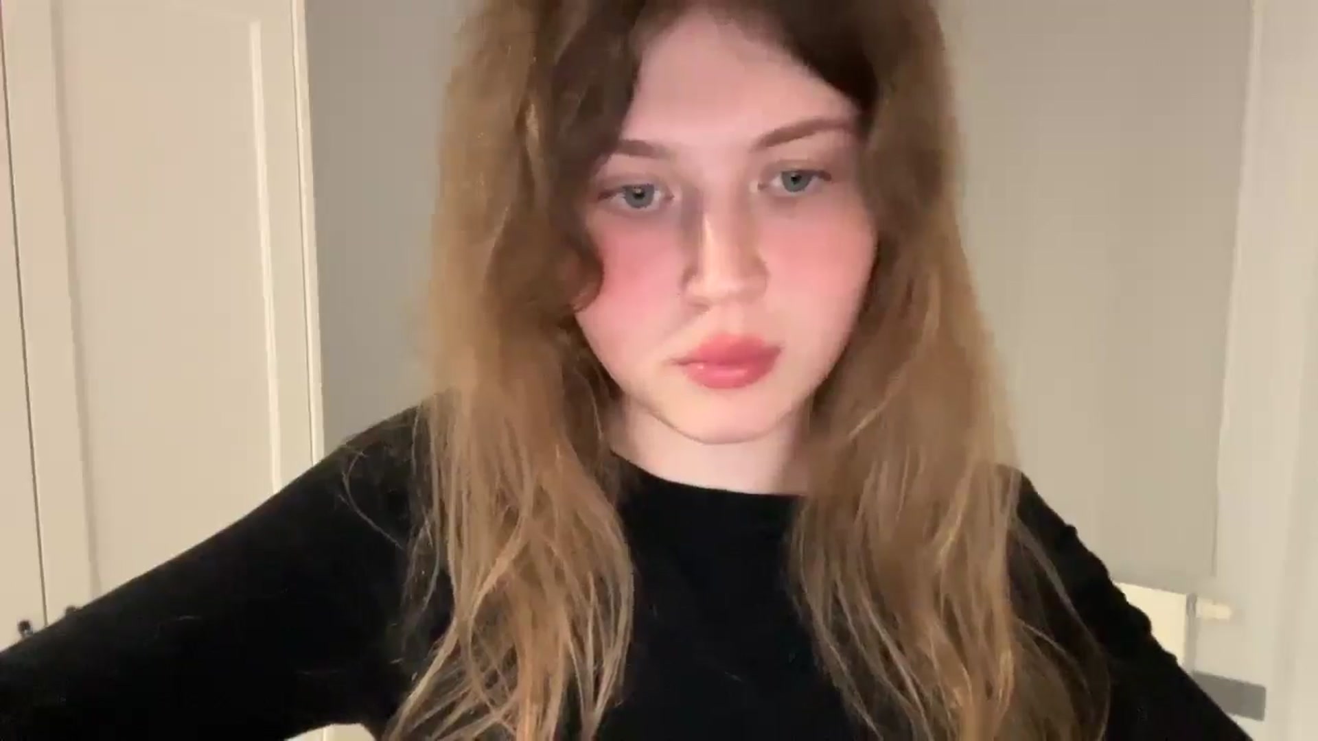 Coconut_dream video thumbnail