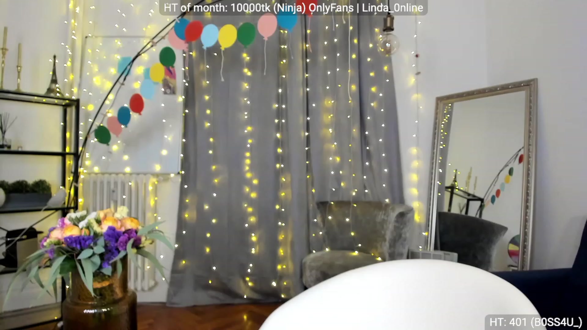 Linda_0nline video thumbnail