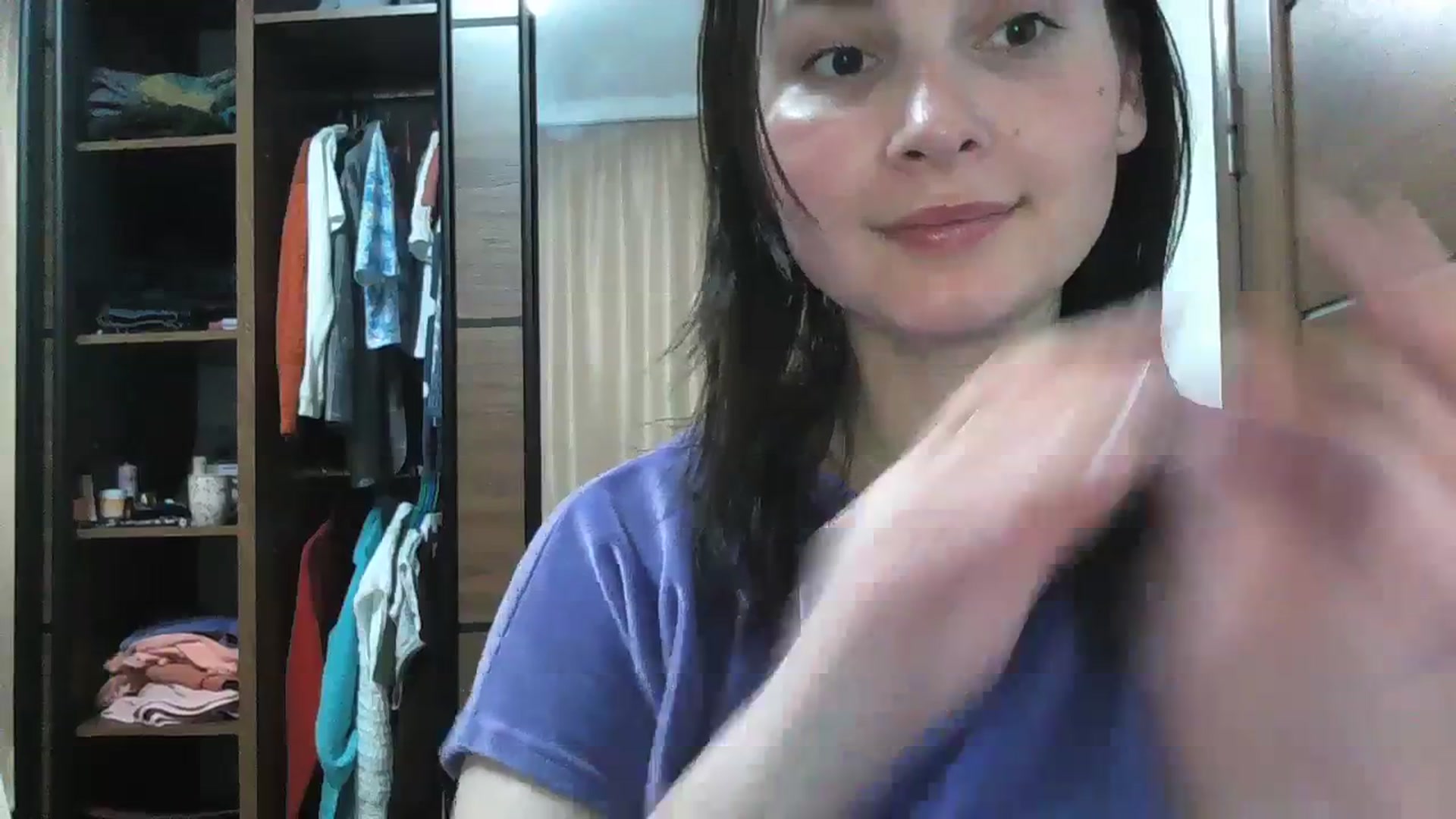 MisssLove_is video thumbnail