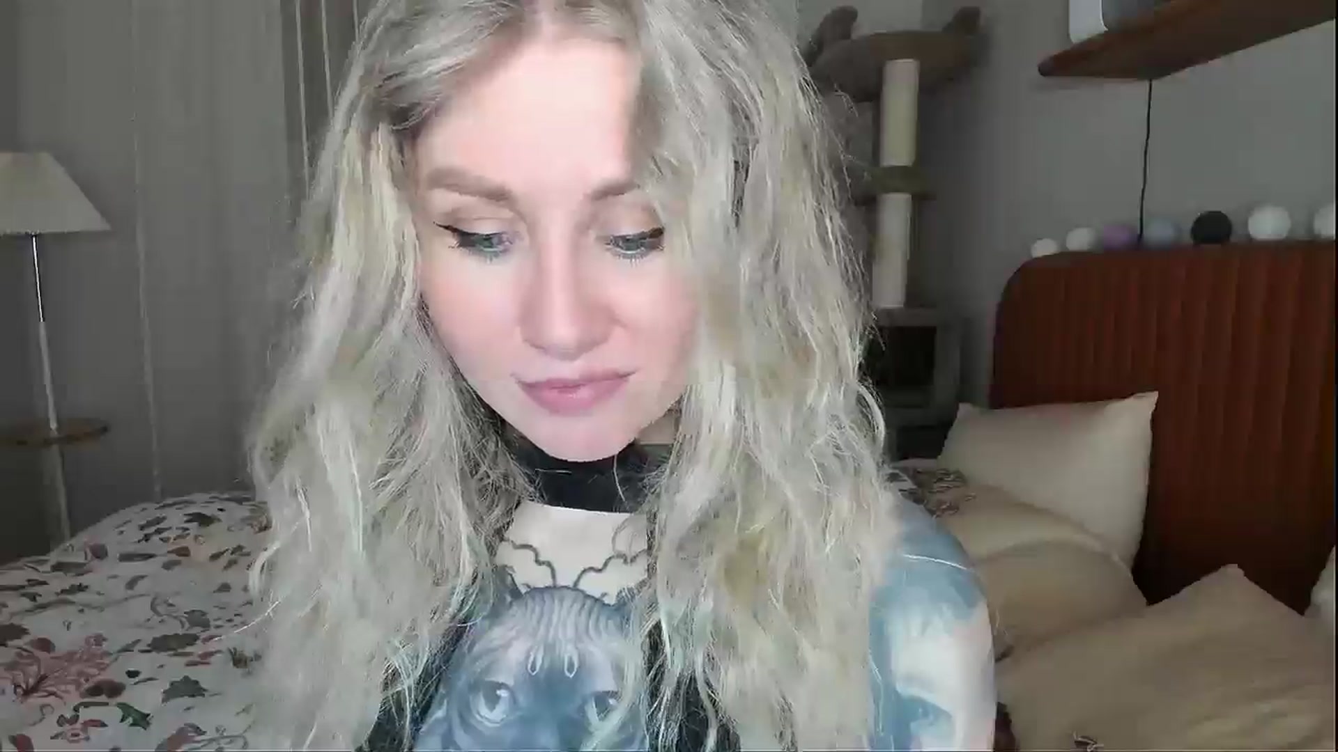 Alexa_Smithhh video thumbnail