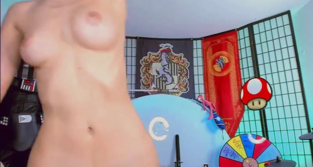 Agostinha_Red video thumbnail