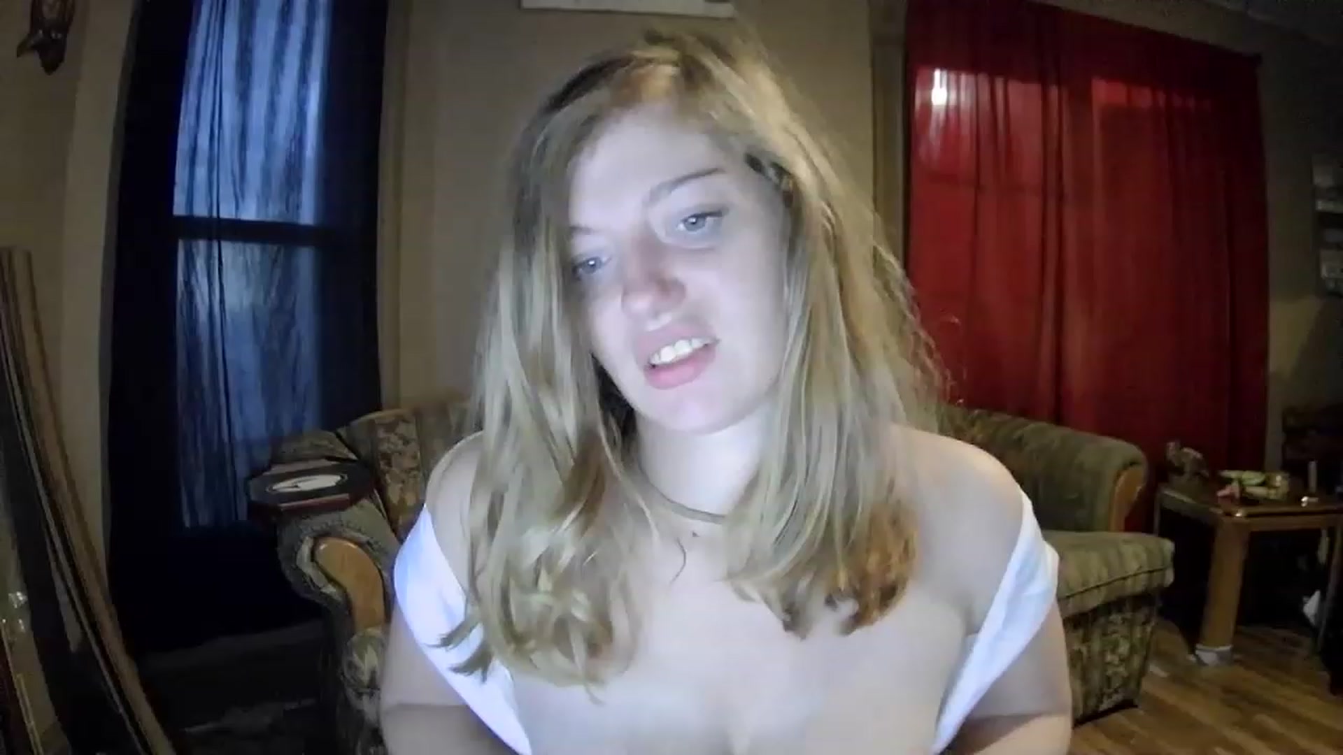 EllaRose1321 video thumbnail