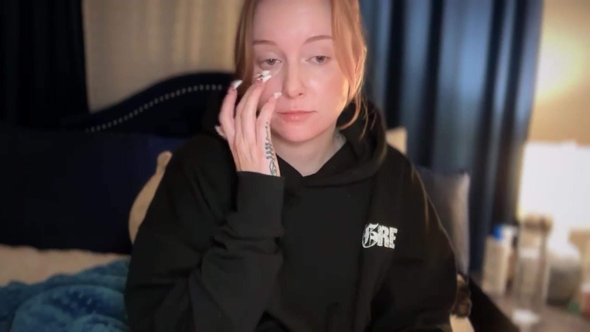 LizzySmallz video thumbnail