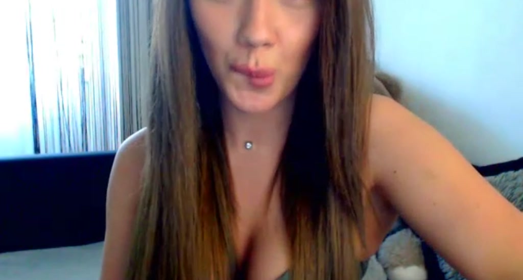 Rebekah_One video thumbnail