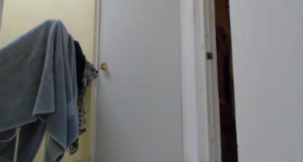 LOVECHIARA video thumbnail