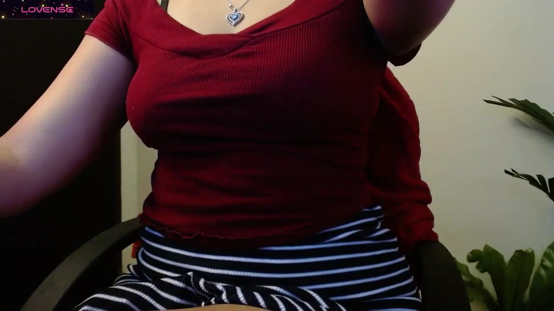 Ariagaleo video thumbnail