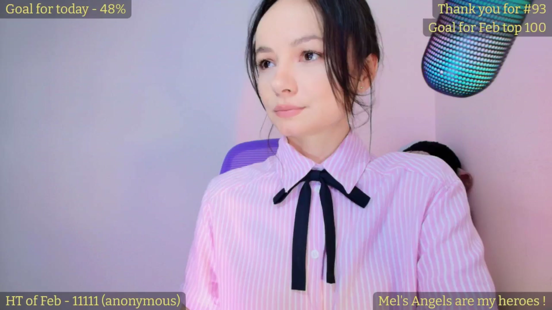 Melegance video thumbnail